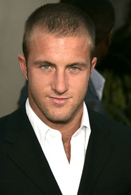 Scott Caan – Hawaii-Five-O (CBS)