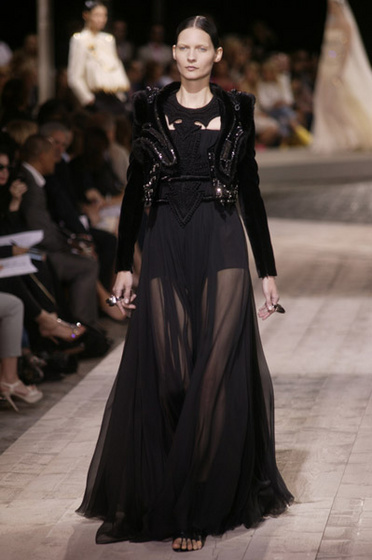 givenchy aw0910 16