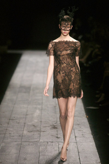 valentino aw0910 03