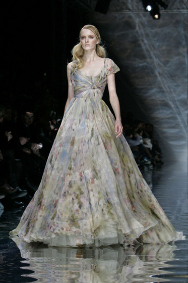 elie saab ss2010 26