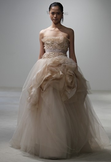 vera-wang08