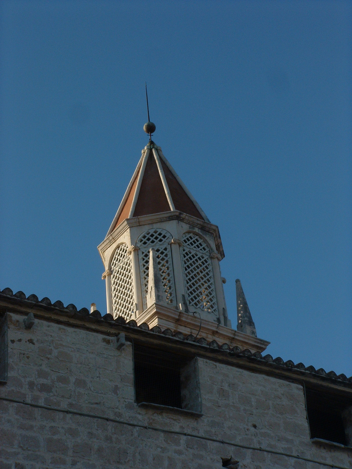 Trogir