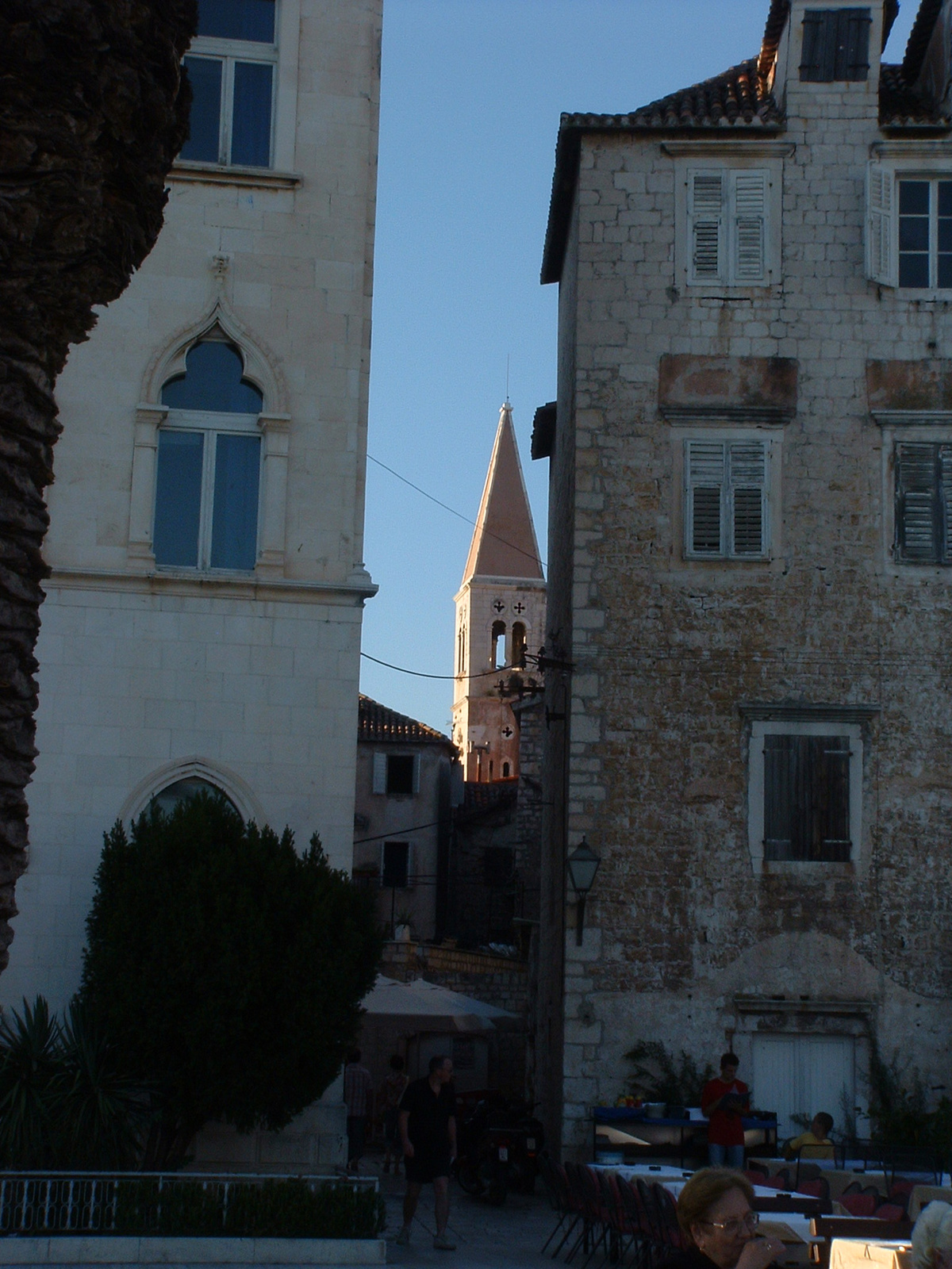 Trogir