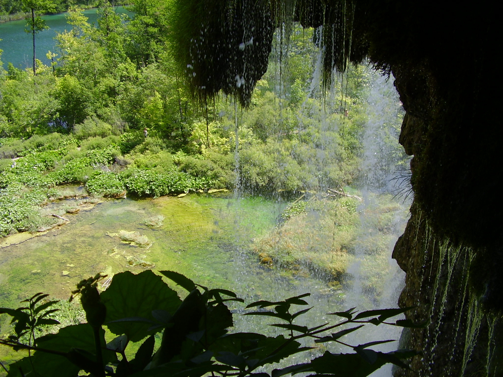 Plitvice154