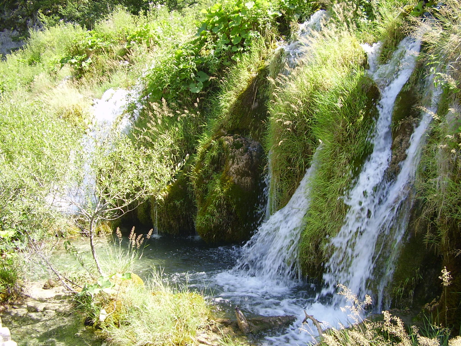 Plitvice194