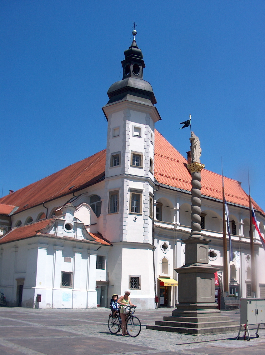 Szlovénia (4)