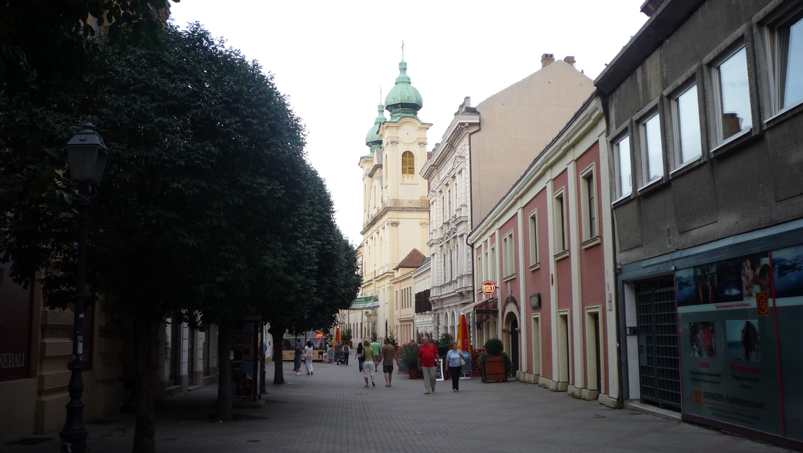 Pécs (6)