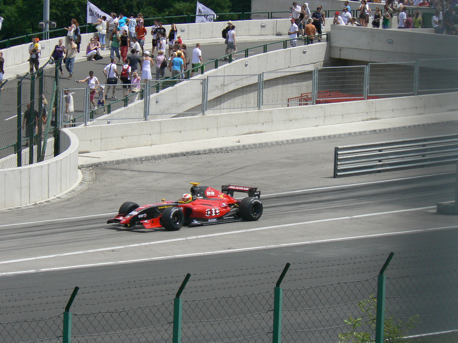 WSR2010 107