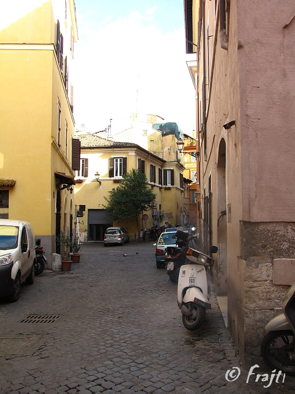 rome063