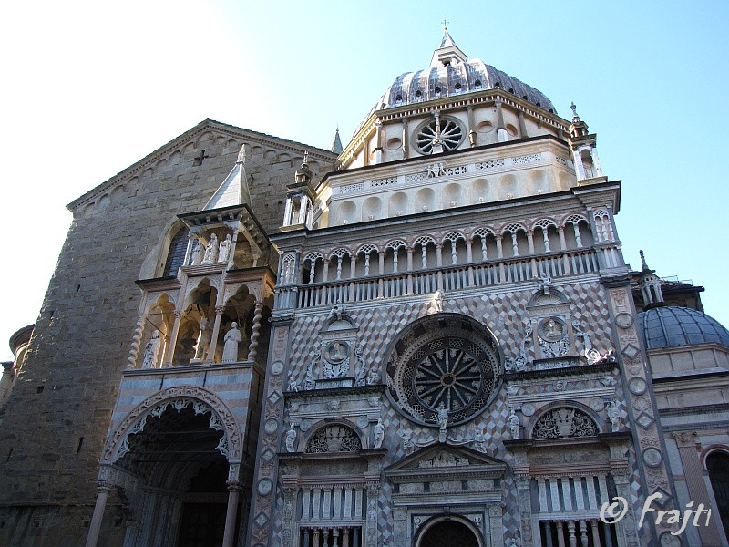 Bergamo023