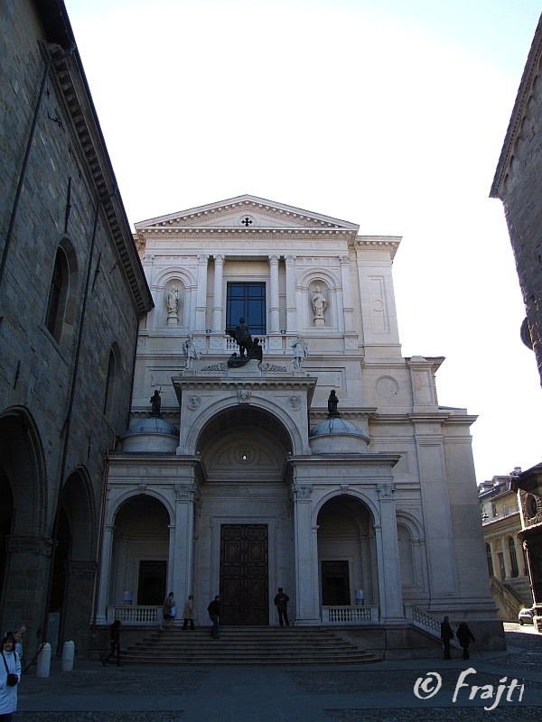 Bergamo024