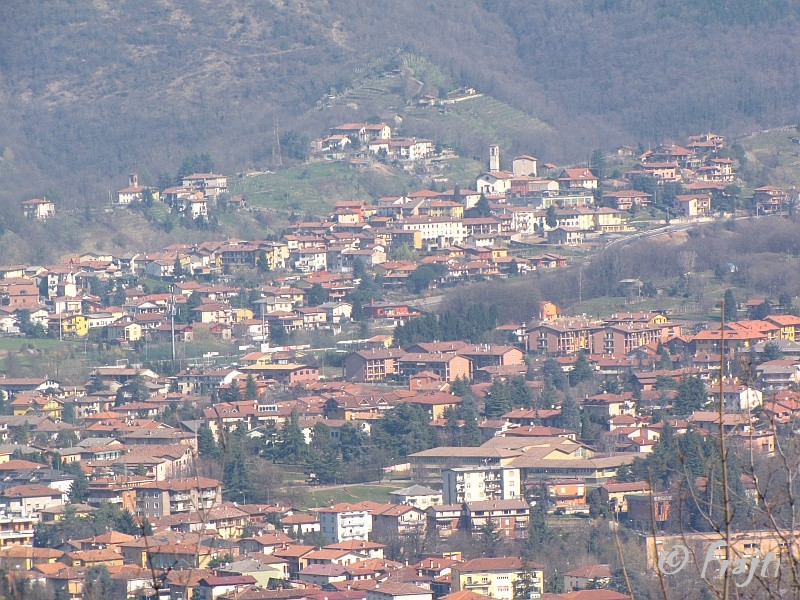 Bergamo062