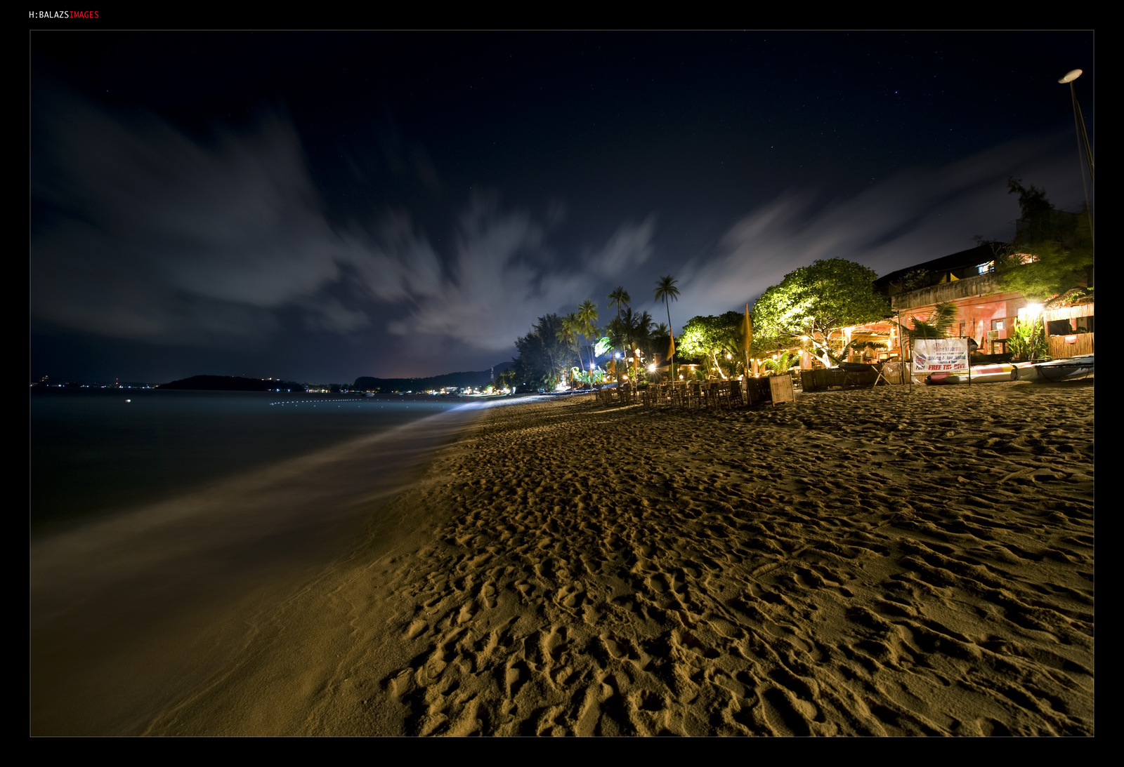 Koh Samui