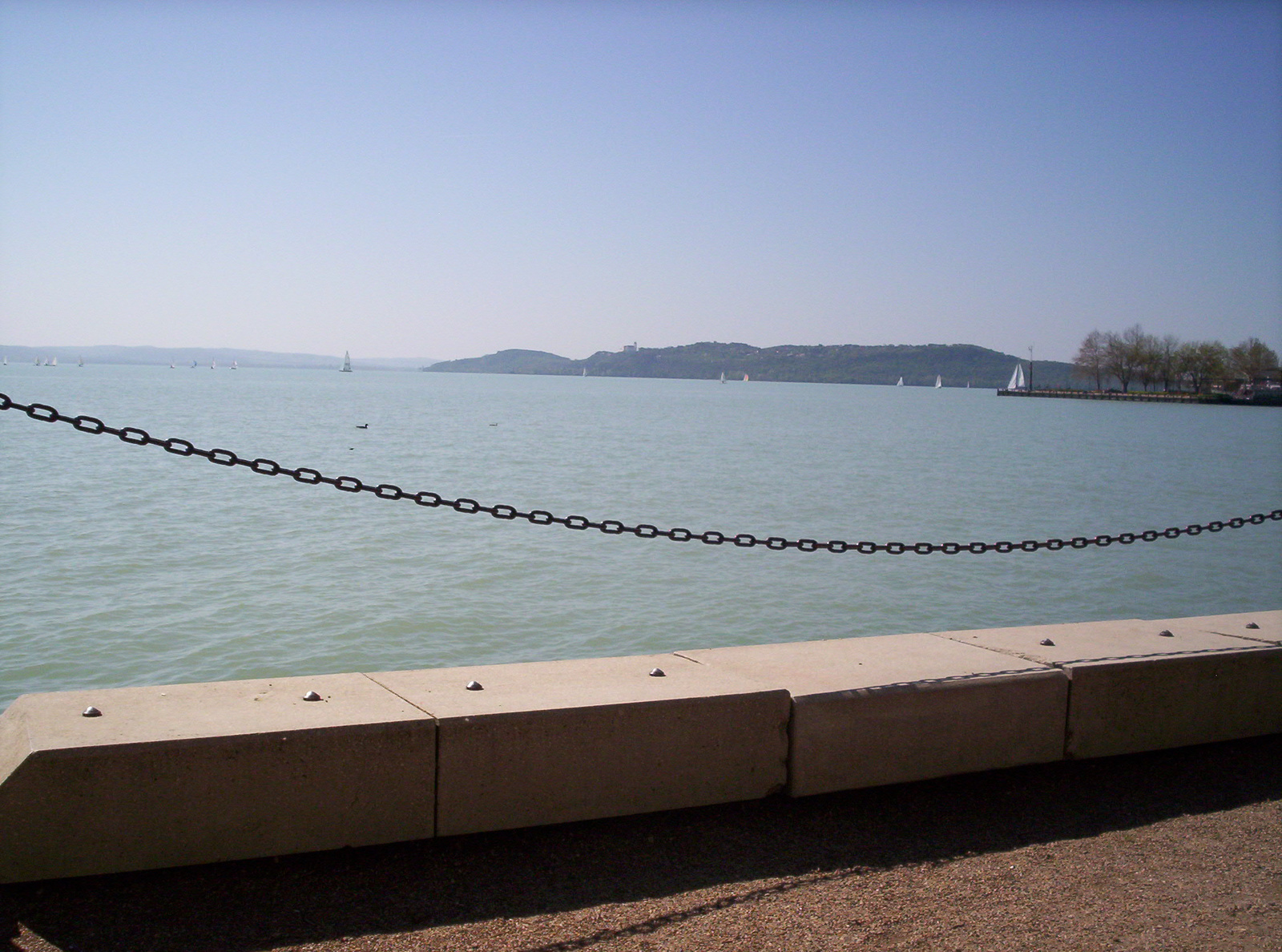 Balatonfüred