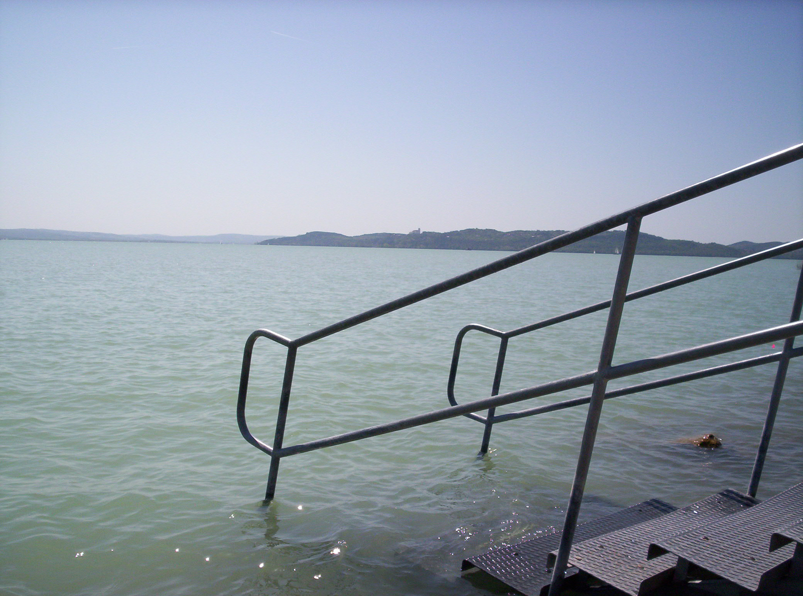 Balatonfüred