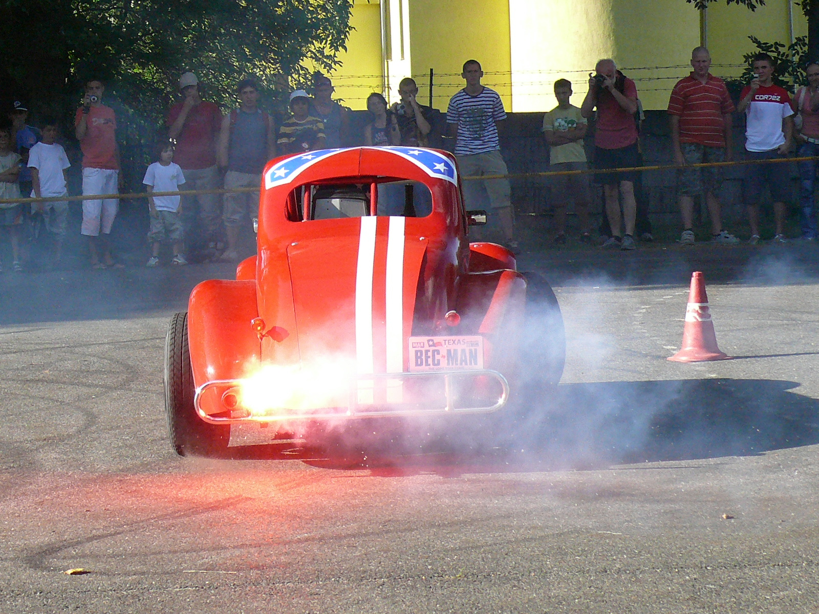 2007 0708tuningshow0185