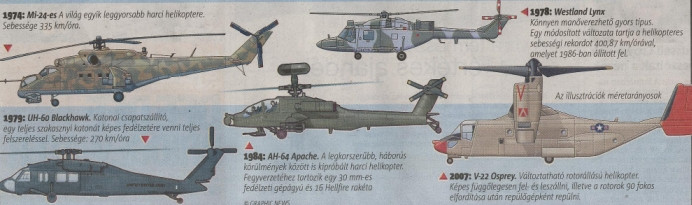 helikopter2