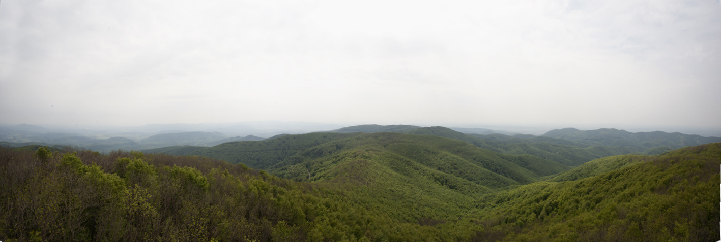 110514 5D OKT Kisinóc-Nógrád panorama2