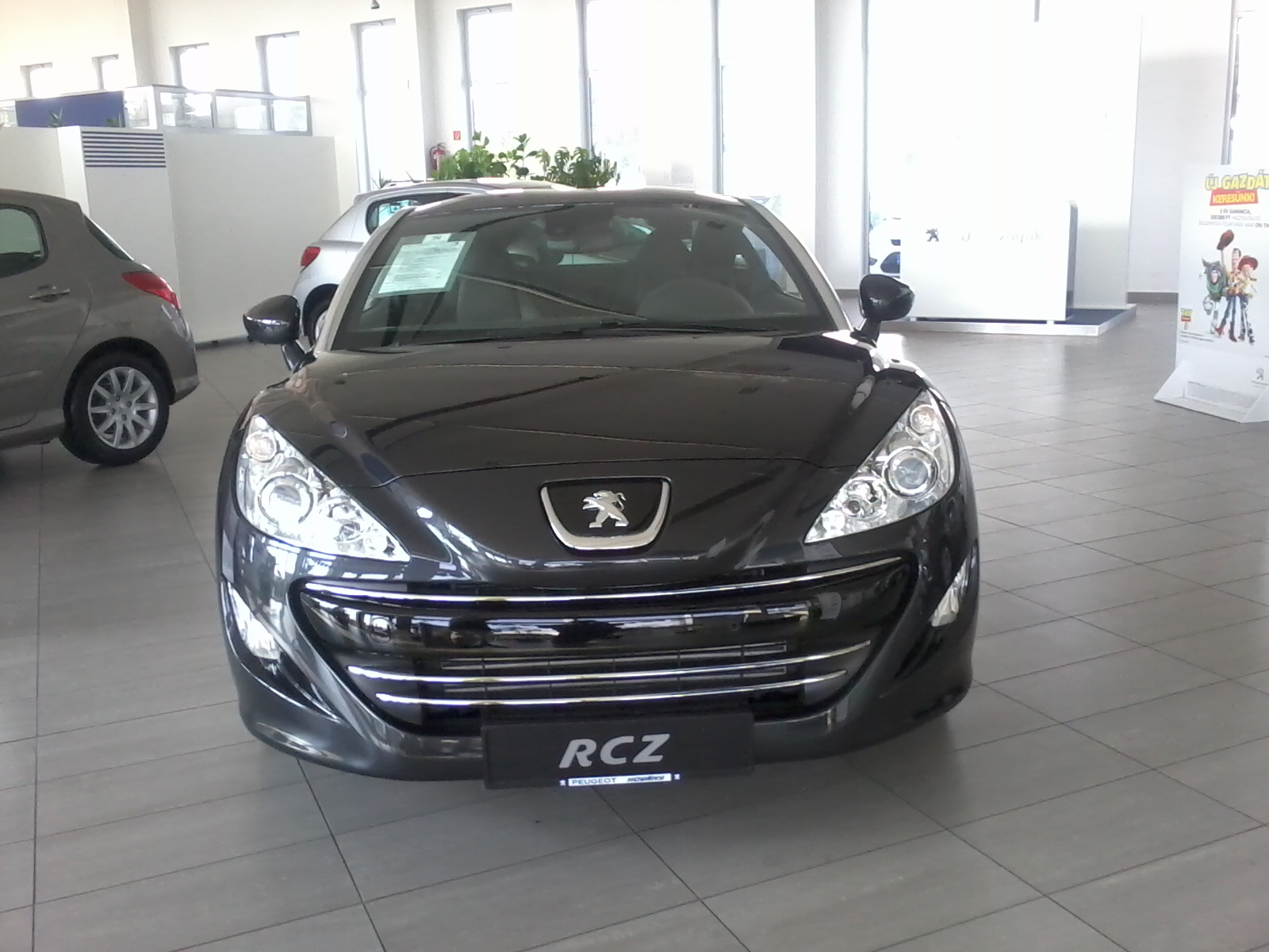 RCZ (6)