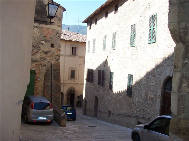 Toscana 011