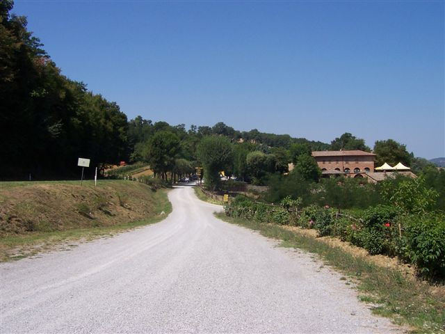 Toscana 072