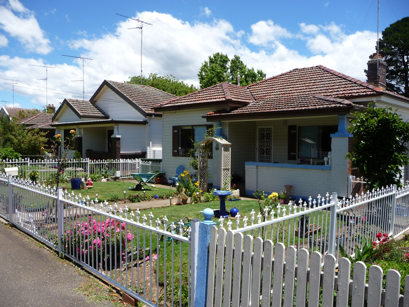 Katoomba