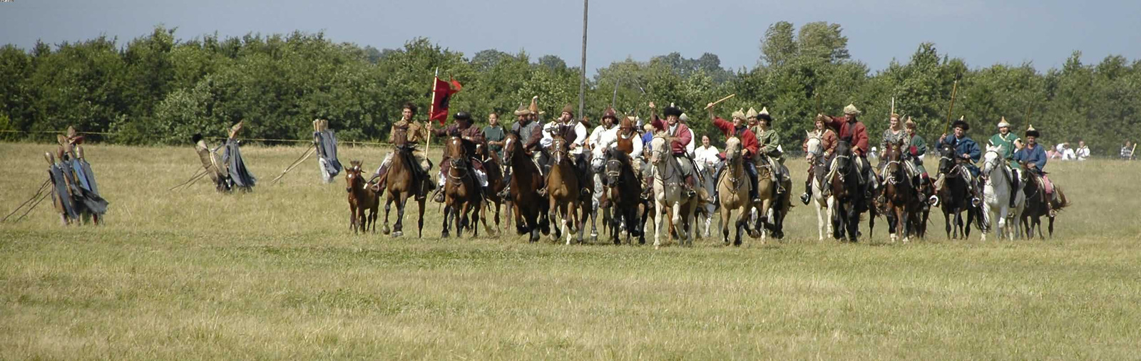 2011 06 25 nyilzapor opusztaszer.102