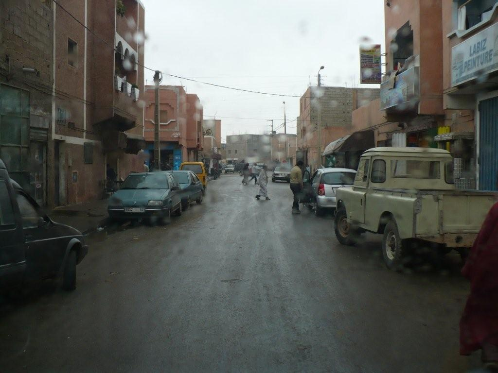 7-Laayoune3