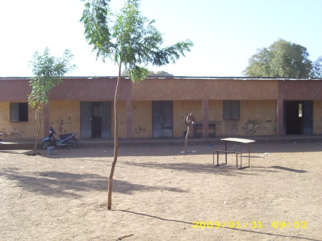 15-Karadje iskola-2