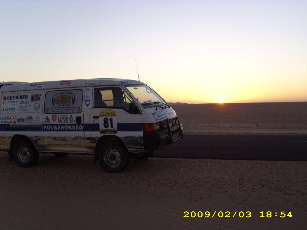 mauritania4