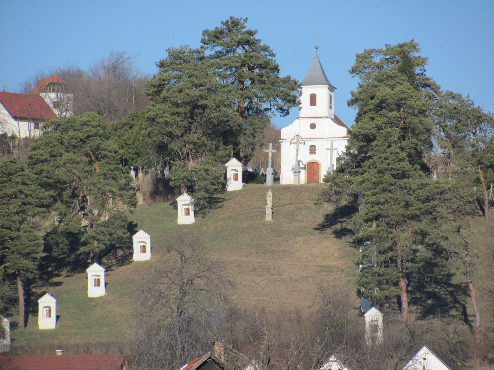 2011.02.06.Nyílttúra Mecseknádasd 029