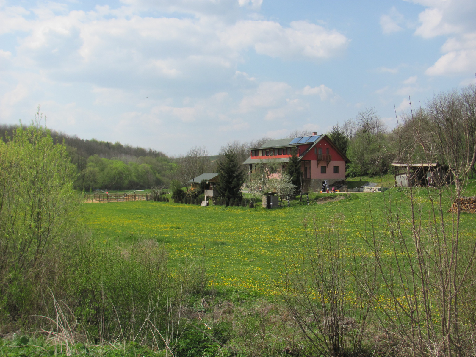 2011.04.17.Magyaregregy-Komló 192