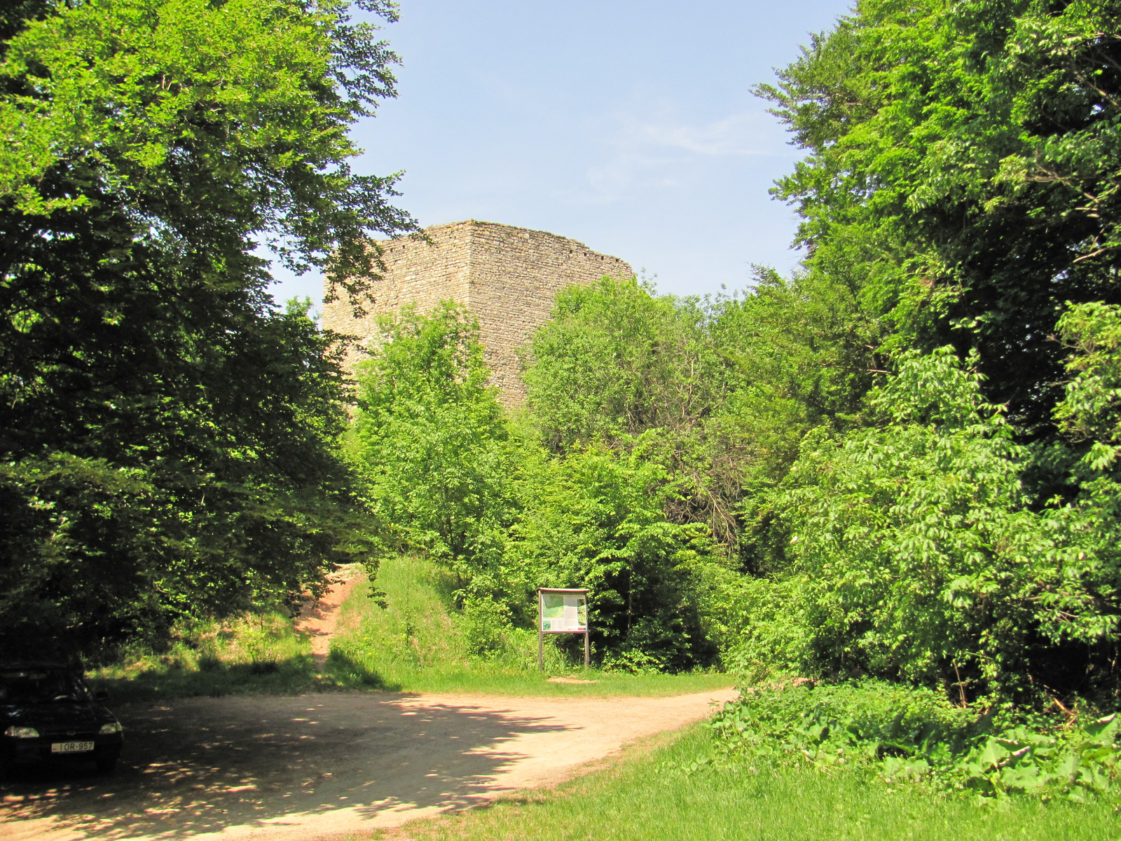 2011.05.14.Baranya-Tolna TT.megtoldva 078