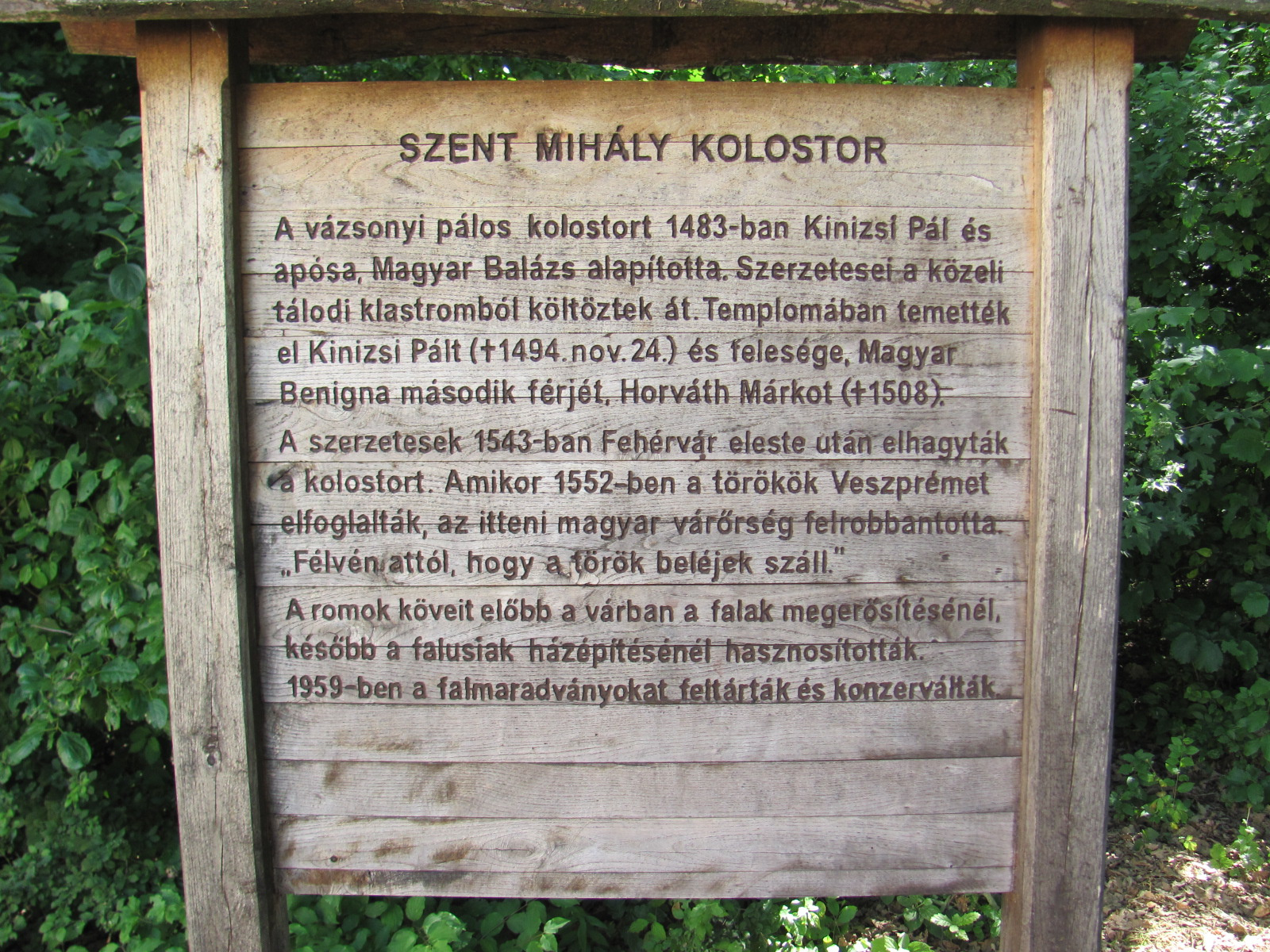 2011.06.22.Nagyvázsony