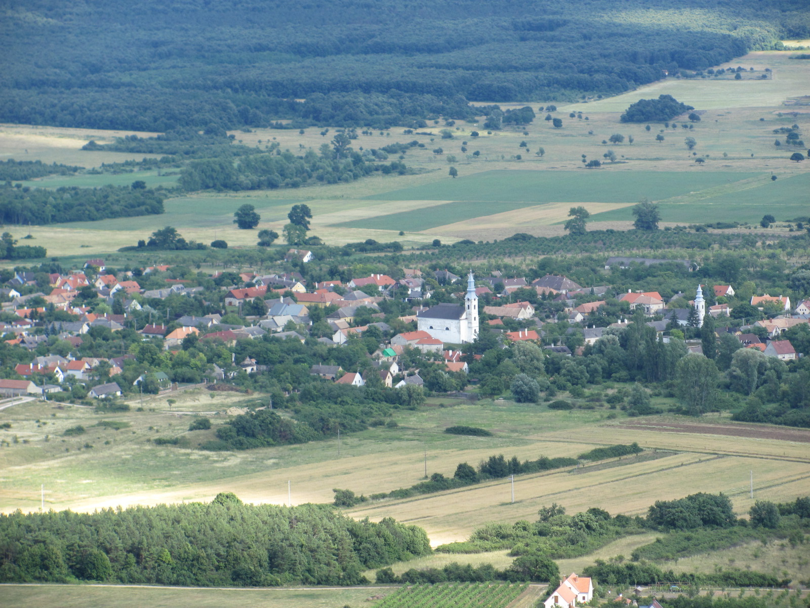 2011.06.20-22.Dörgicse környéke 130