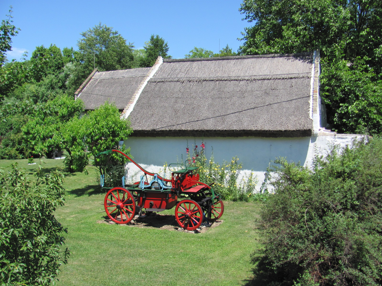 2011.06.21 Örvényes