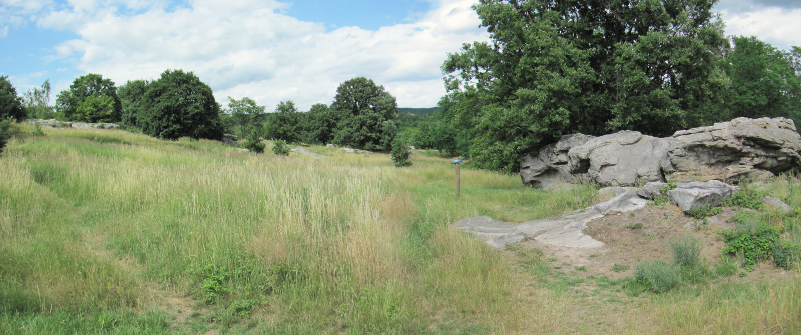 2011.06.20.Kőtenger