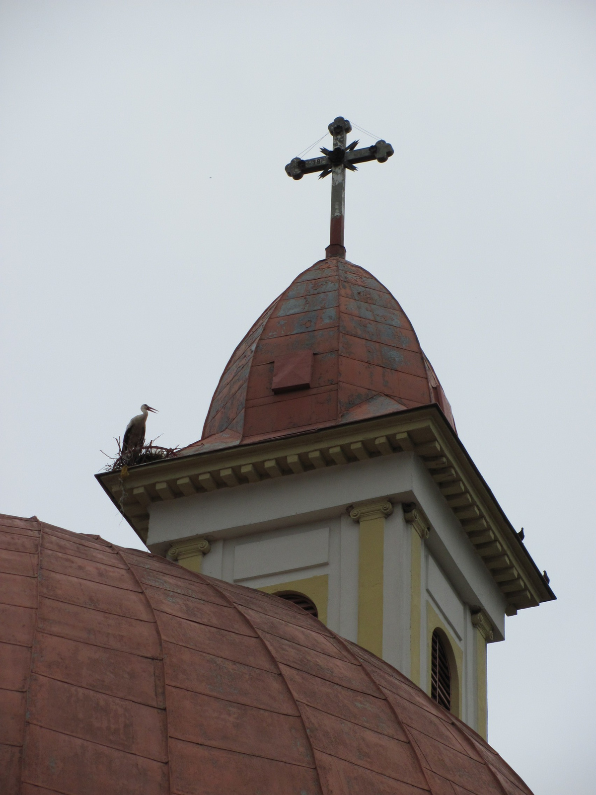 2011.07.24.Villány-Harkány-Görcsöny bicaj 016