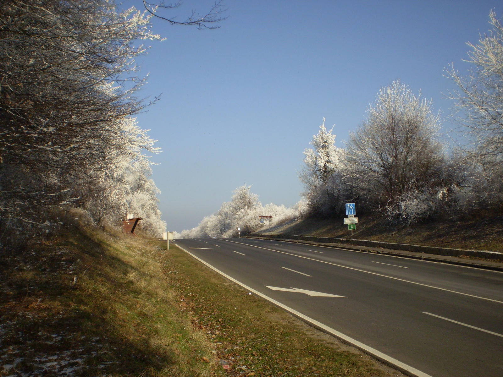 20090103Árpád tető