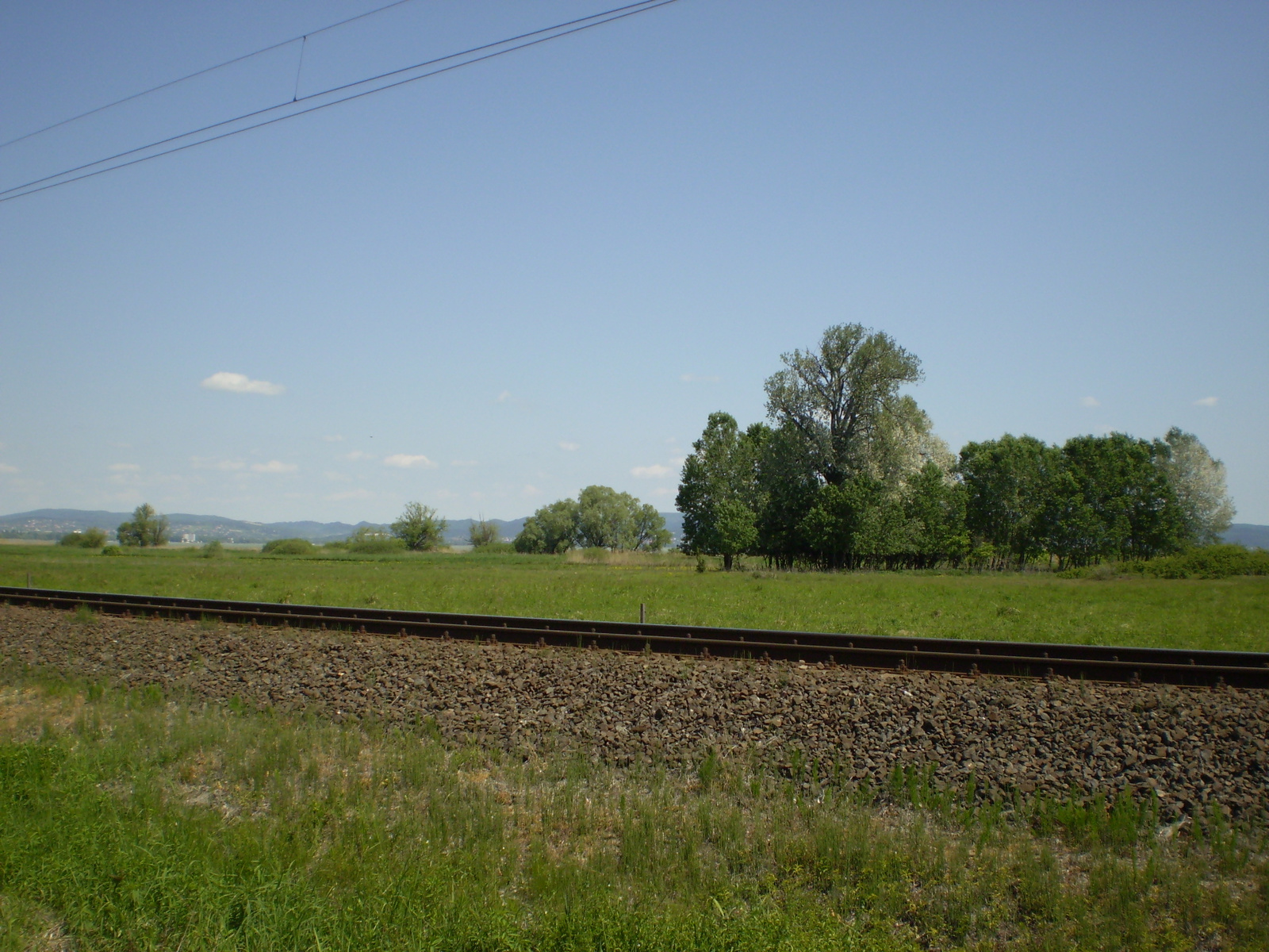 Pünkösdi Balatonkerülő túra 003