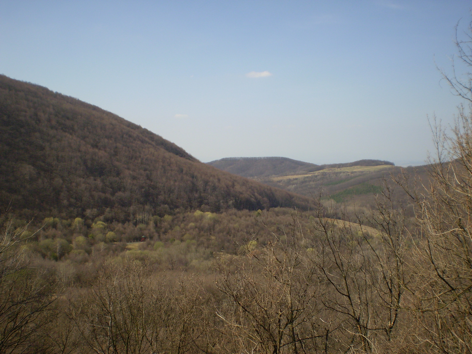 20090404Somoskő 016