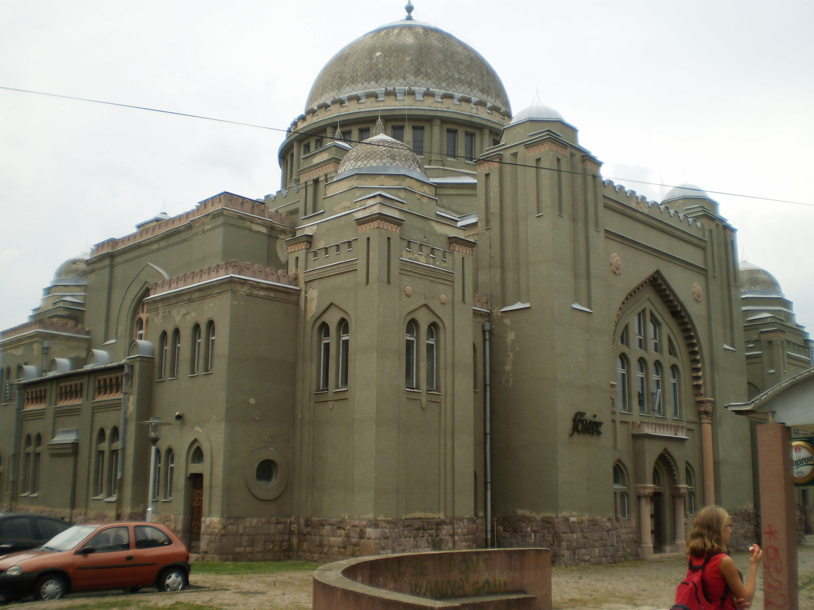 2009.08.13Gyöngyös 053