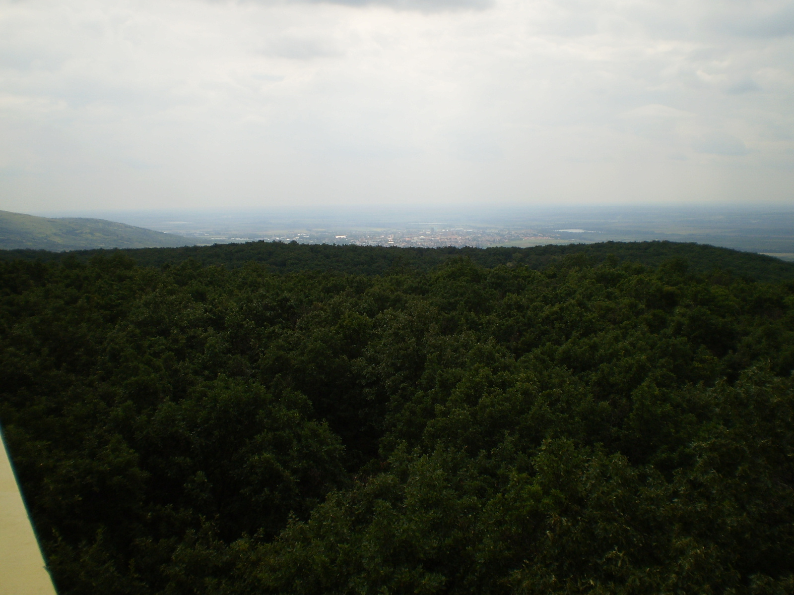 2009.08.13Gyöngyös 065