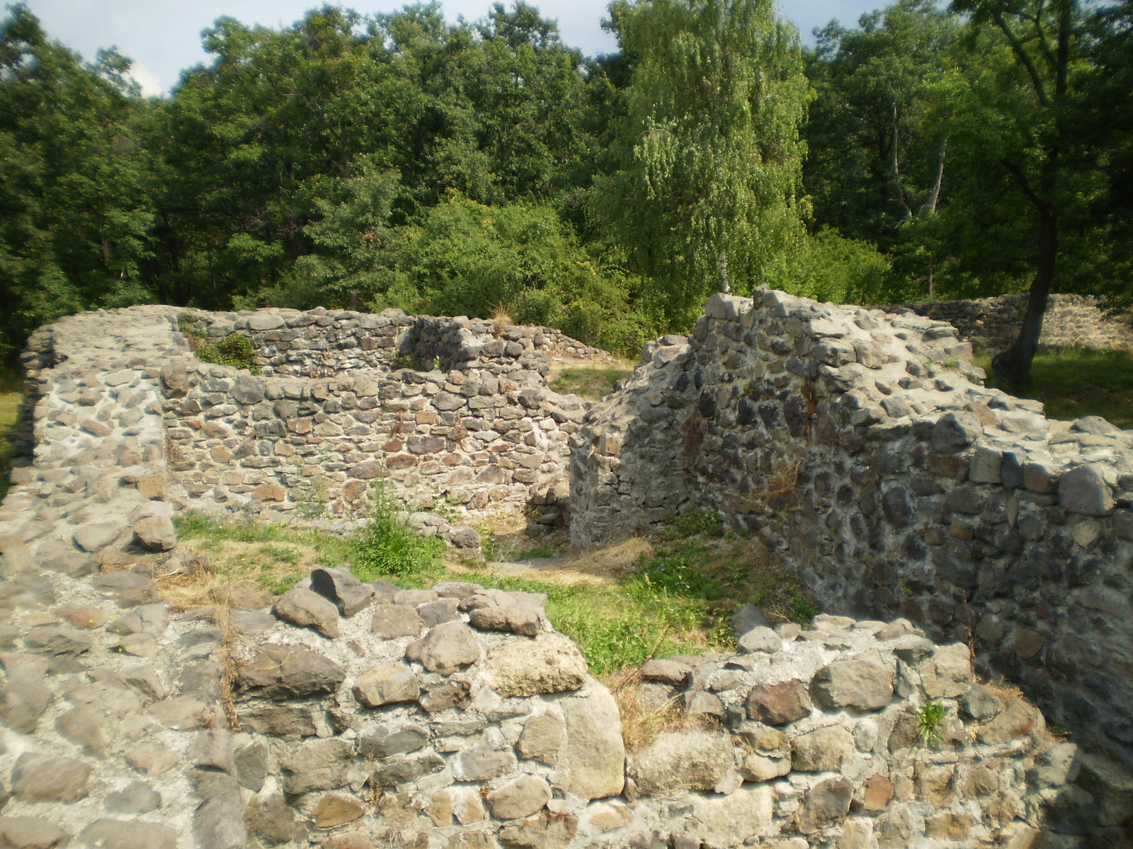 2009.08.15,Benevár