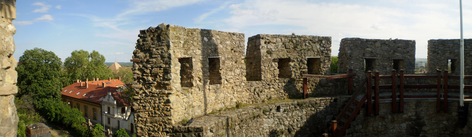 20100509Barbakán