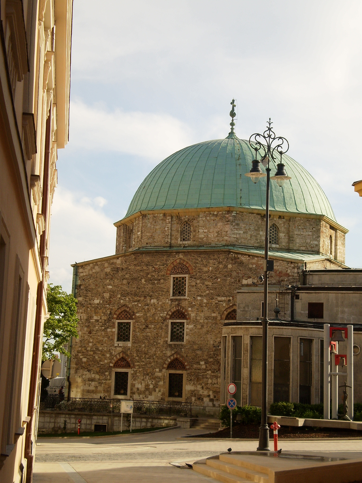 20100509PÉCS 136