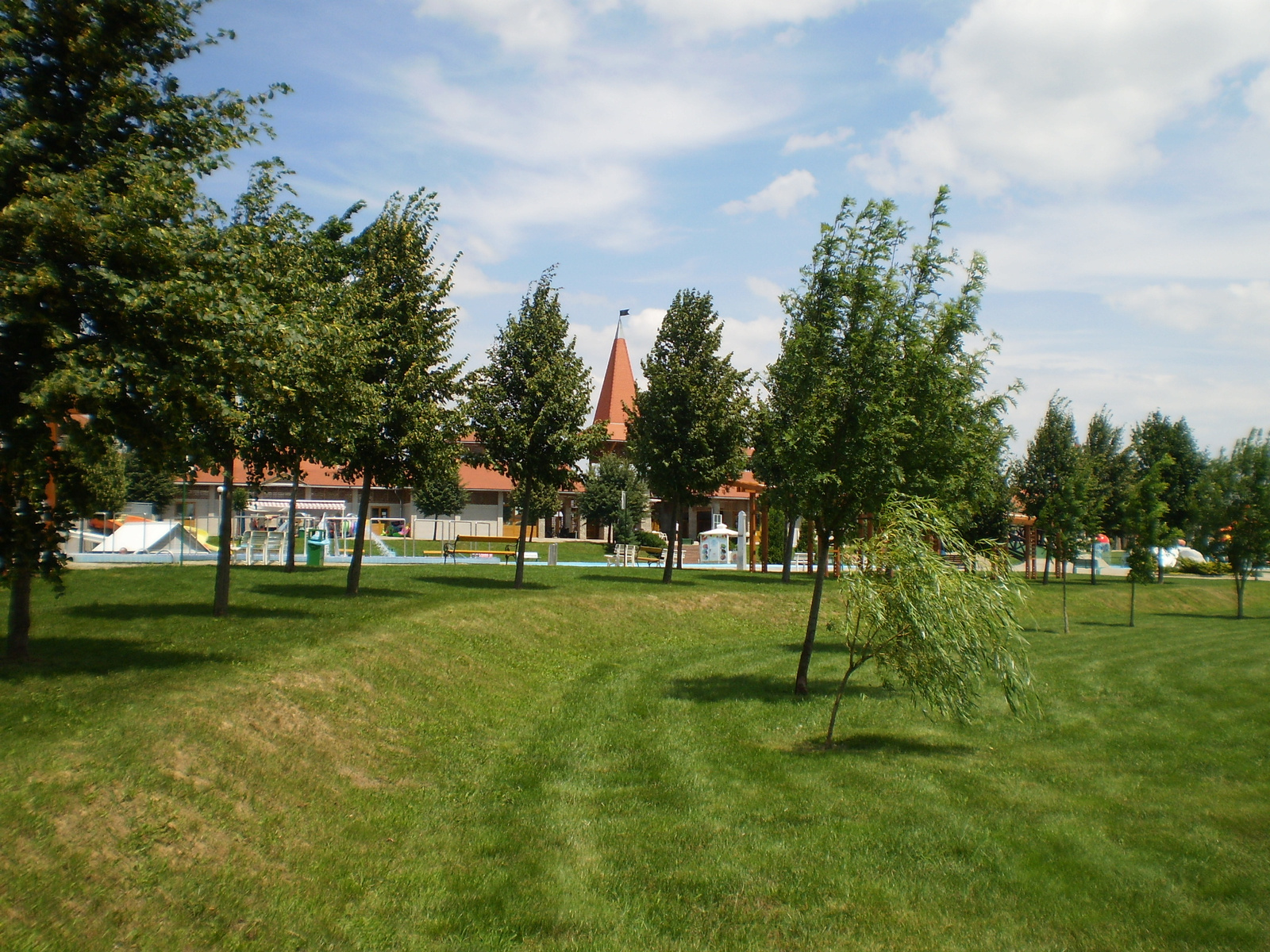 20100626-27 Zalaegerszeg 065