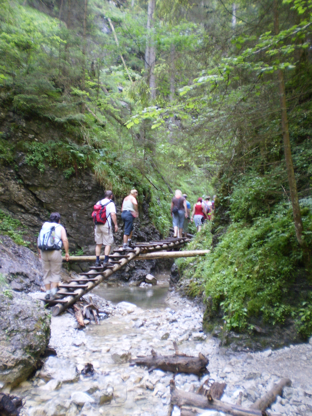 20100703-10Szlovák paradicsom- 478