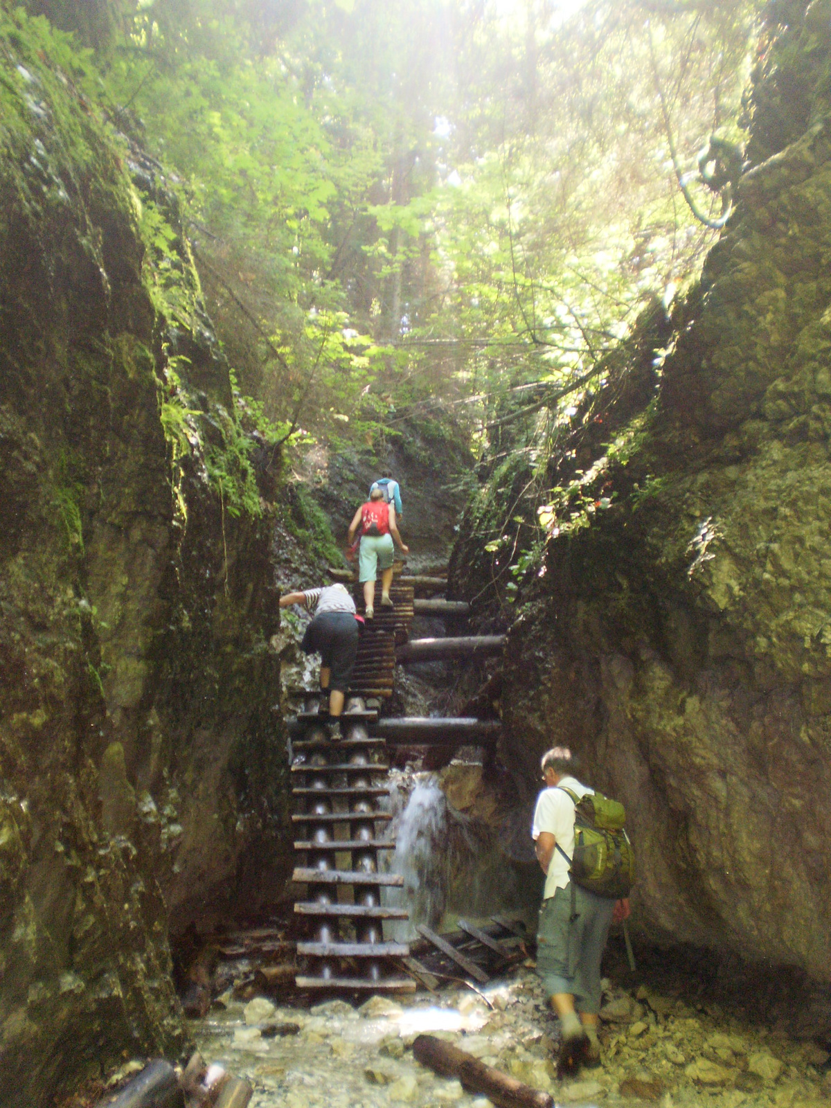 20100703-10Szlovák paradicsom- 902