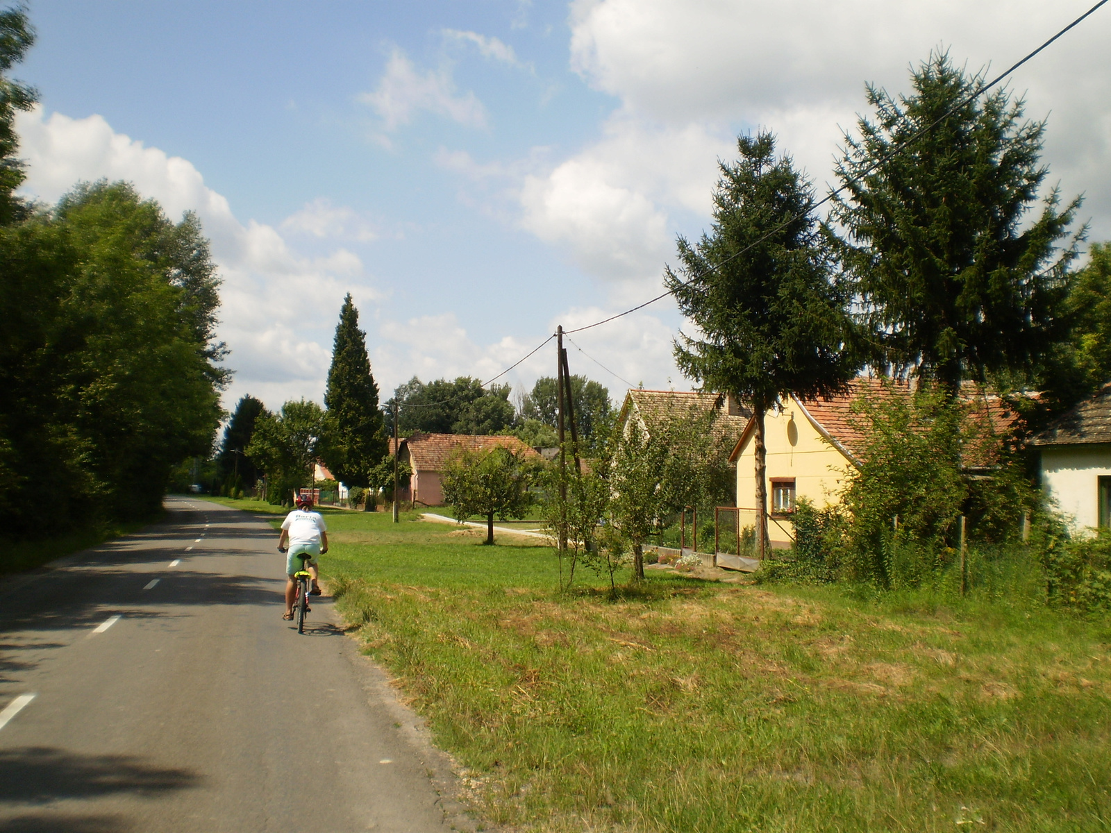 20100808Budzsák